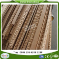 decorative wall molding ceiling moulding